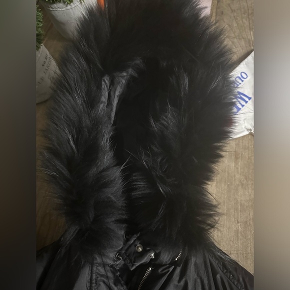 Moschino Jacket - Picture 4 of 5